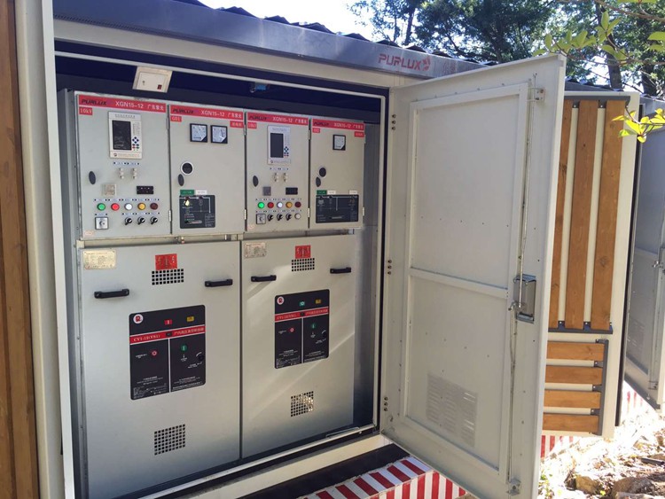 天龍八部影視城2 天龍八部影視城2