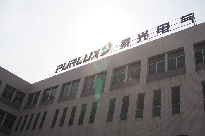 廣東高壓開關(guān)柜廠家，首選紫光電氣，工廠直銷