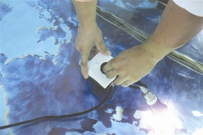 不怕水的插座，為最后一公里用電保駕護(hù)航