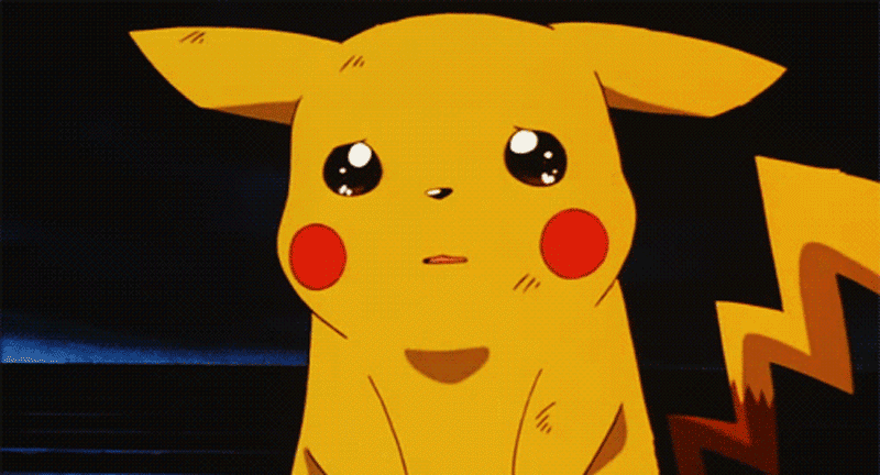 幸福就像龍卷風(fēng)，東莞一公司發(fā)錯年終獎后追回