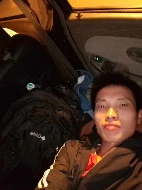 關(guān)于售后，我們是認真的