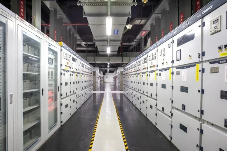 10kv電力工程施工質量保障措施有哪些