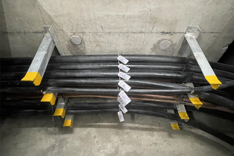 電力工程的“血脈經(jīng)絡(luò)”：重新認(rèn)識電纜的核心價值